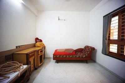 Hall Image of 1965 Sq.ft 4 BHK Independent House for sale in Shree Rang Residency, Hathijan Ahmedabad for Rs. 15000000