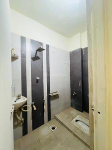 Image of 1215 Sq.ft 2 BHK Apartment / Flat for sale in New Ranip, Ahmedabad for Rs. 5300000