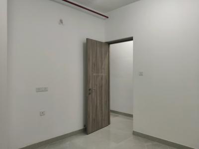 Bedroom Image of 1100 Sq.ft 3 BHK Apartment / Flat for sale in Godrej Exquisite, Thane West Thane for Rs. 21500000