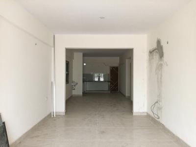 Living Room Image of 1561 Sq.ft 3 BHK Apartment / Flat for sale in Yoga Sai Srikaram, Kaggadasapura Bengaluru for Rs. 18732000