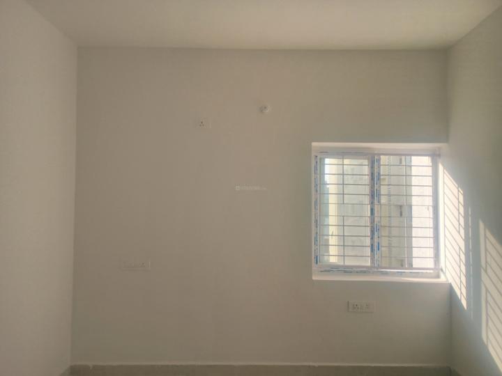 Kondapur Raghavendra colony Bedroom One 1