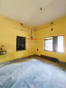 Hall Image of 5536 Sq.ft 6 BHK Independent House for sale in Keshtopur Kolkata for Rs. 23000000