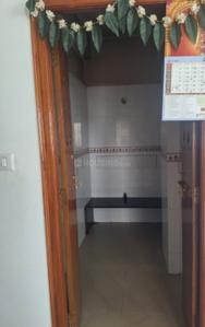Image of 1100 Sq.ft 2 BHK Apartment / Flat for rent in Basavanagudi, Bengaluru for Rs. 40000