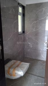 Image of 1420 Sq.ft 3 BHK Apartment / Flat for rent in Arma Cavansite, Warje, Pune for Rs. 40000
