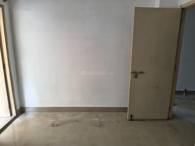 Bedroom Image of 1260 Sq.ft 3 BHK Apartment / Flat for sale in South Dum Dum Kolkata for Rs. 5200000