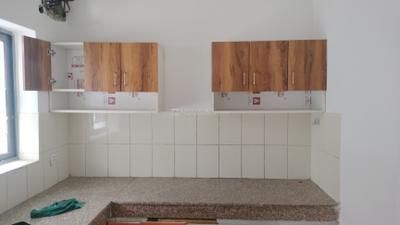 Kitchen Image of 925 Sq.ft 2 BHK Builder Floor for sale in Vatika Independent Floors, Sector 82 Gurgaon for Rs. 11200000