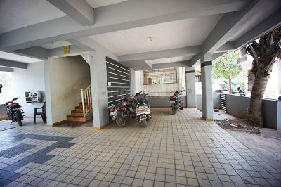 Image of 4000 Sq.ft 6 BHK Apartment / Flat for sale in Lohegaon, Pune for Rs. 9500000