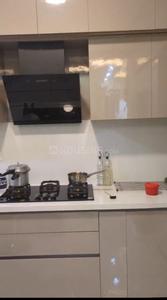 Kitchen Image of 1125 Sq.ft 2 BHK Apartment / Flat for sale in Brigade Gem by Brigade Enterprises Ltd, Chikkakannalli Bengaluru for Rs. 18500000