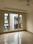 Block D, Gulmohar Park Bedroom 1