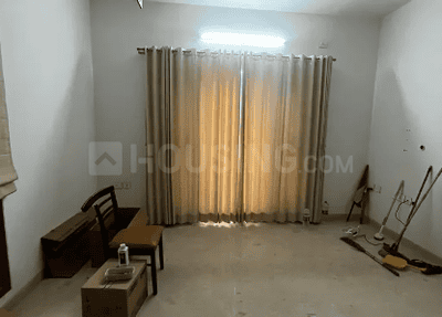 Image of 4000 Sq.ft 5 BHK Independent House for sale in JP Nagar, Bengaluru for Rs. 39000000