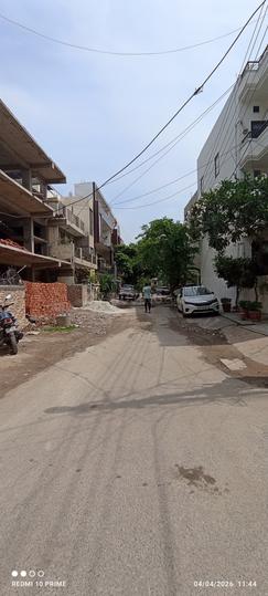 Sector 105 noida Main Image 1
