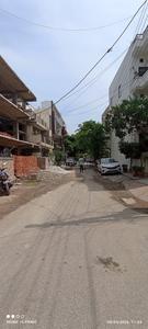 Sector 105 noida More Images 1