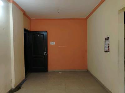 Living Room Image of 550 Sq.ft 1 BHK Apartment / Flat for sale in Nalasopara East Nala Sopara for Rs. 3300000