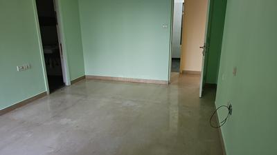 Bedroom Image of 2100 Sq.ft 4.5 BHK Apartment / Flat for sale in Kalpataru Siddhachal Elite, Thane West Thane for Rs. 46000000