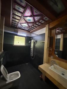 Image of 3000 Sq.ft 4 BHK Duplex for rent in Adyar, Chennai for Rs. 150000