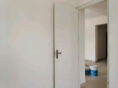 Bedroom Image of 1315 Sq.ft 3 BHK Apartment / Flat for sale in Velachery Chennai for Rs. 10800000