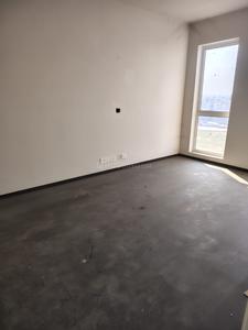 Bedroom Image of 2095 Sq.ft 3 BHK Apartment / Flat for rent in Conscient Hines Elevate, Sector 59 Gurgaon for Rs. 110000
