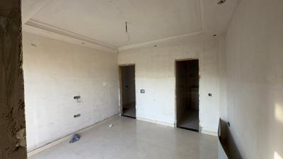 Bedroom Image of 3500 Sq.ft 5 BHK Villa for sale in Savfab Jasmine Grove, Wave City Ghaziabad for Rs. 32500000