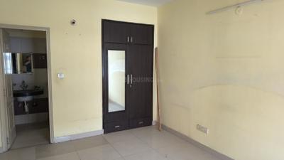Ashiana Aangan Bedroom Two 3