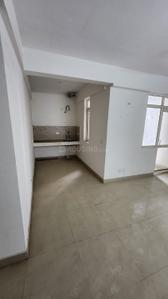 Hall Image of 622 Sq.ft 2 BHK Apartment / Flat for sale in Suncity Avenue 76, Sector 76 Gurgaon for Rs. 9000000