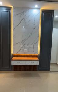 Bedroom Image of 3050 Sq.ft 4 BHK Villa for sale in Jagrati Vihar Meerut for Rs. 23500000