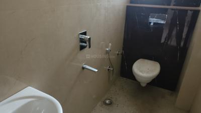 Image of 1039 Sq.ft 3 BHK Apartment / Flat for sale in Patwari Devkinandan Vatika, Danapur, Patna for Rs. 8106000