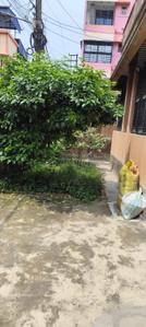 Image of 4000 Sq.ft 4 BHK Independent House for sale in Garia, Sonarpur, Kolkata for Rs. 22000000
