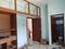 Guduvancheri Bedroom One 1