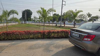 Image of 720 Sq.ft Residential Plot / Land for sale in Allipuram, Nellore for Rs. 1000000