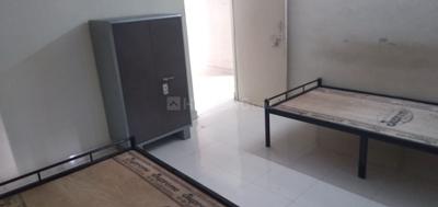 Kitchen Image of 2500 Sq.ft 3 BHK Villa for rent in Dhankawadi Pune for Rs. 45000