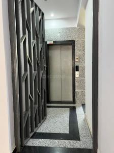 Image of 2000 Sq.ft 3 BHK Apartment / Flat for sale in Arjun Nagar, Jaipur for Rs. 10000000
