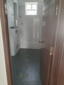 Image of 1800 Sq.ft 3 BHK Builder Floor for rent in Basaveshwara Nagar, Bengaluru for Rs. 43000
