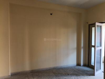 Bedroom Image of 2000 Sq.ft 3.5 BHK Apartment / Flat for sale in Regent Estate, Bijoygarh Kolkata for Rs. 11500000