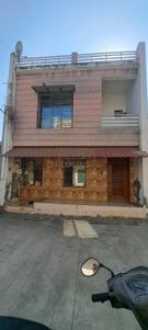 Image of 1440 Sq.ft 3 BHK Independent House for sale in Olpad, Surat for Rs. 7500000