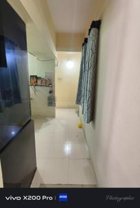 Bedroom Image of 620 Sq.ft 1 BHK Apartment / Flat for sale in Wadgaon Sheri Pune for Rs. 5000000