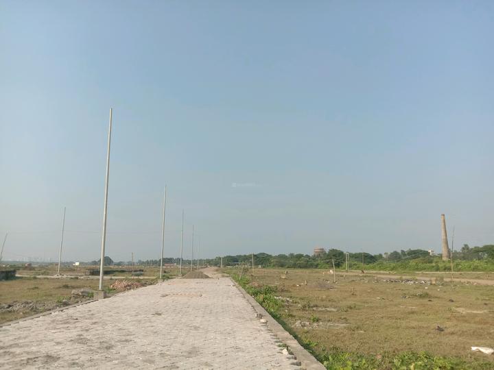 Hatisala, New Town Main Image 1