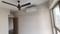 Shahad Bedroom 2