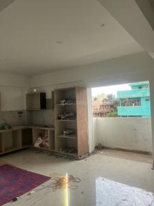 Image of 1117 Sq.ft 2 BHK Apartment / Flat for sale in Whitefield, Bengaluru for Rs. 8936000