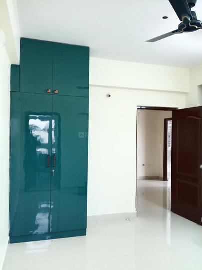 Beeramguda Bedroom 1