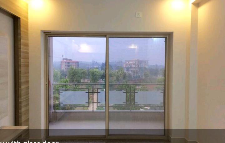 Sun valley Bedroom 1