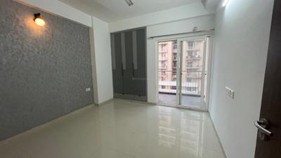 Bedroom Image of 1100 Sq.ft 2.5 BHK Apartment / Flat for sale in Arihant Ambar, Noida Extension Greater Noida for Rs. 9500000