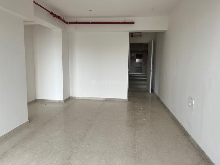 Kanakia Silicon Valley Main Image 1