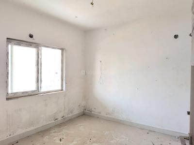 Bedroom Image of 1880 Sq.ft 3 BHK Apartment / Flat for sale in Kompally Hyderabad for Rs. 11500000