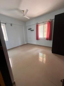 Bedroom Image of 1770 Sq.ft 3 BHK Apartment / Flat for sale in DSR Ultima, Reliaable Tranquil Layout Bengaluru for Rs. 18000000