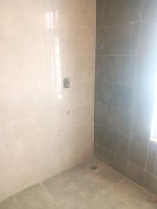 Bedroom Two Image of 1860 Sq.ft 3 BHK Apartment / Flat for sale in Serilingampally Hyderabad for Rs. 17670000