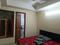 Freedom Fighter Enclave Bedroom One 1