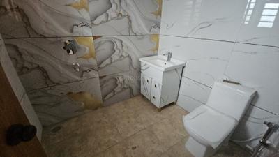 Image of 1600 Sq.ft 3 BHK Independent House for sale in Sector 123, Mohali for Rs. 13000000
