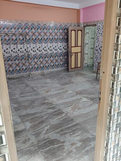 Jairam vila  Main Image 1