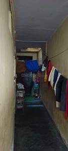 Image of 446 Sq.ft 2 BHK Independent House for sale in Mandawali, New Delhi for Rs. 6500000