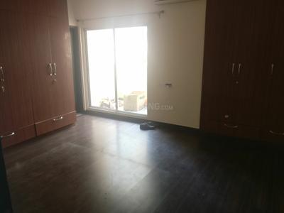 Bedroom Image of 2275 Sq.ft 4 BHK Apartment / Flat for sale in Exotica Fresco, Sector 137 Noida for Rs. 17000000